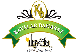 Kayalar Baharat