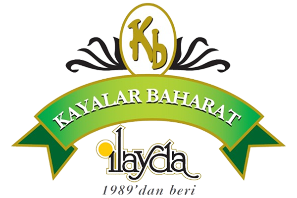 Kayalar Baharat